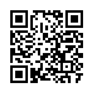 她硬是赖着不走算怎么回事二维码生成