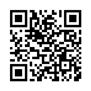 她硬生生地咽下了这口鲜血二维码生成