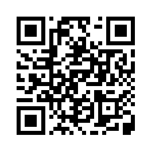 她确定不了南宫羽到底什么来意二维码生成