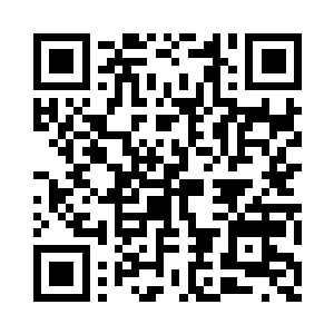 她确实在协议上注明了一些财产的分割二维码生成