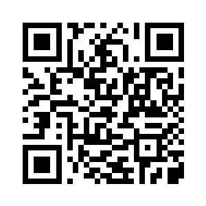 她确实是万里挑一的佼佼者二维码生成