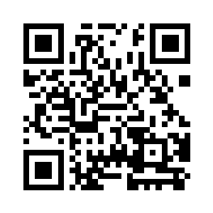 她确实比白飞曜更有狂傲的资本二维码生成