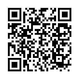 她确实没有想到叶秋以前的生活会那么苦二维码生成