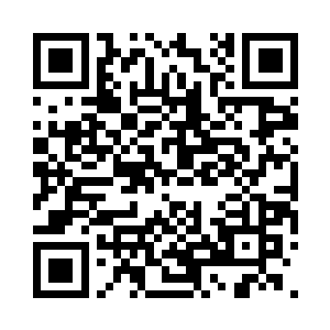 她确实没有想过这件事跟自己有什么关系二维码生成