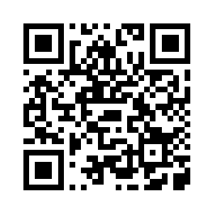 她确实让我炼制成了化龙身二维码生成