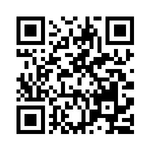 她确实闯了不大不小的祸二维码生成