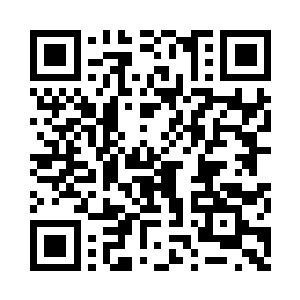 她确实需要通过一个人打入夫人的圈子二维码生成