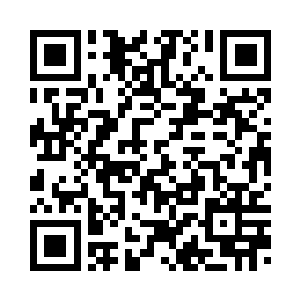 她碰到了地伯仙帝和夏天这样的人二维码生成