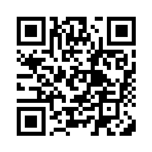 她禁不住舒服的长叹了一口气二维码生成