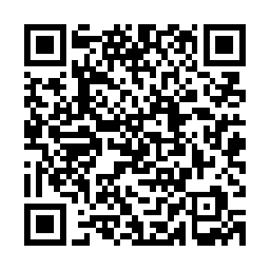 她离开京城在无名山待了八年早已经丢却了为谁情丝波动的资格二维码生成