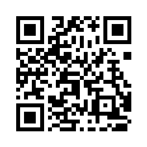 她离开李伟的怀抱改抓住他的手二维码生成