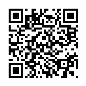 她离开的第一天下午就有人找上门去二维码生成