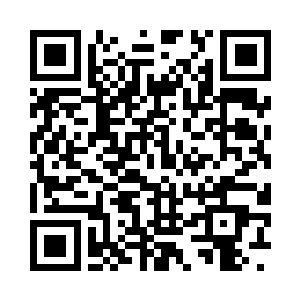 她稍微整理了一下衣服就冲出了办公室二维码生成