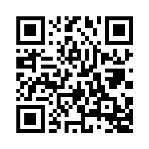 她究竟是从什么地方学会的呢二维码生成