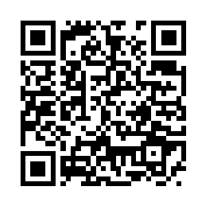 她究竟是如何还能够从棺材里头出来走路的呢二维码生成