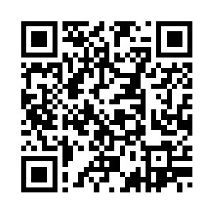 她空有满肚子的鬼主意也使不出来二维码生成