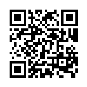 她穿了一身简单素净的衣裳二维码生成