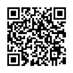 她穿了那件很大程度上消弭性别的白袍子二维码生成