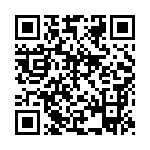 她穿的是自己设计的翠花上酸菜专用围裙二维码生成