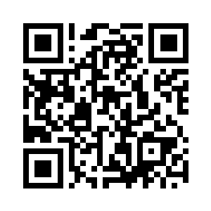 她穿的还是不完全合身的戏服二维码生成