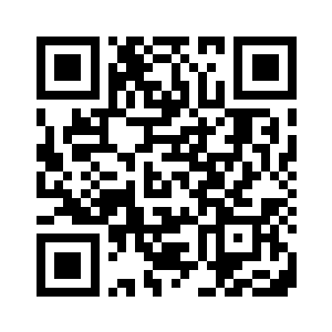 她穿着一件稍显老式的黑色睡衣二维码生成