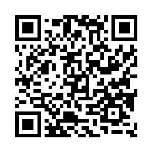 她突然发现太阳自转轨道上出现一个庞然大物二维码生成