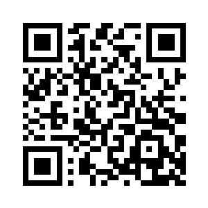 她突然将自己的衬衫撕裂开了二维码生成