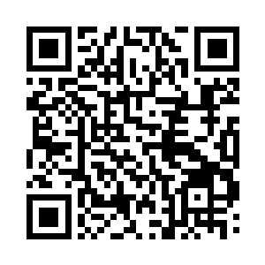 她突然感觉自己身上的防御罩发出轻微的震颤二维码生成