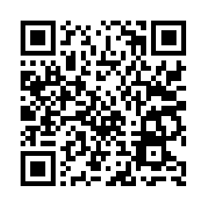 她突然觉得自己过得实在太轻松顺意了二维码生成