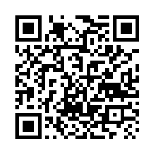 她立刻在识海内用元神之力构筑了一张古琴二维码生成