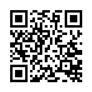 她立刻将长剑横栏在自己的身前二维码生成