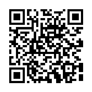 她立刻就将手脚从他怀里腿间抽回来二维码生成