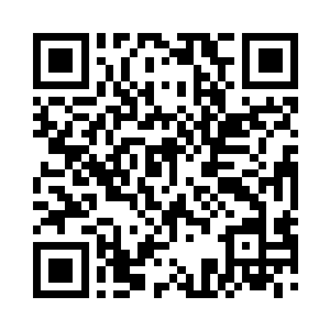 她立刻感觉到这里的青木之气十分的浓郁二维码生成