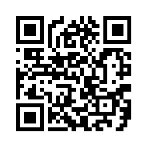 她立刻把这个消息用短信发回去二维码生成