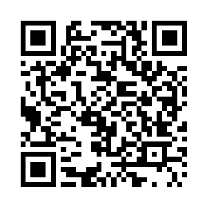 她立刻认出了对面站在中间的那个修士是谁二维码生成