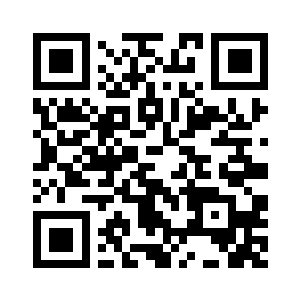 她立即便上前开始怕侍女的衣裳二维码生成