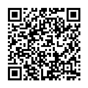 她立即便明白谢清溪给小栓子派丫鬟伺候的用意二维码生成