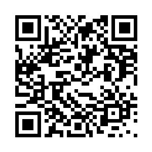 她立马将此事跟虚谷和众位长老商量二维码生成