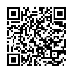 她站在我面前定定地看了我几秒钟二维码生成