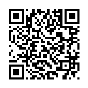 她站在楼梯上默默地反思了一会儿二维码生成