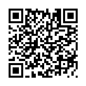 她竟引诱他的士兵将他投进沼泽地二维码生成