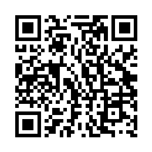 她竟是一次性把所有的紫皮腰带都用掉了~二维码生成