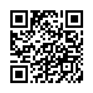 她竟是料到了他们这些人会到来二维码生成