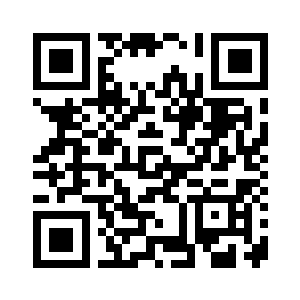 她竟然为了救他主动献吻二维码生成