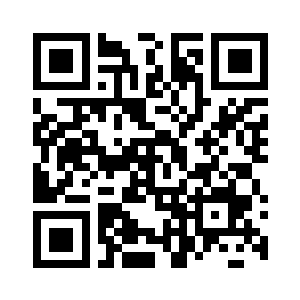她竟然因为那些凡人而跟他生气二维码生成