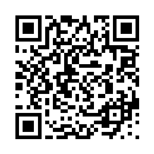 她竟然已经留下了超过三十个微型黑洞二维码生成