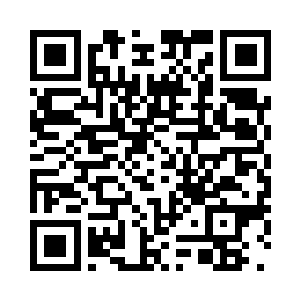 她竟然找不到任何理由来回击他们二维码生成