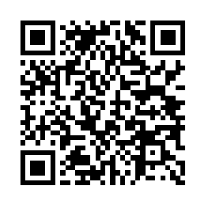 她竟然把池宇准备送给安映筠的东西给偷走了二维码生成