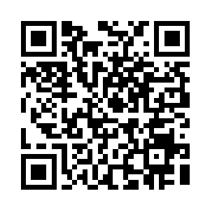 她竟然敢用这种态度跟晋王殿下说话二维码生成