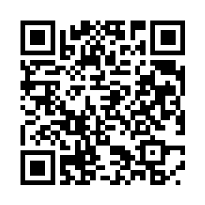 她竟然有一种找不到前进动力的感觉二维码生成